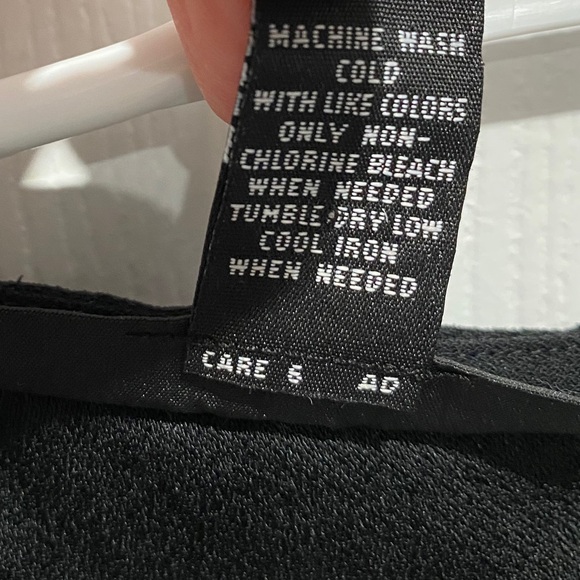 🎈NEW Alfani sz 8 dress - Picture 13 of 13